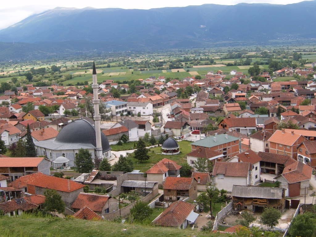 autori